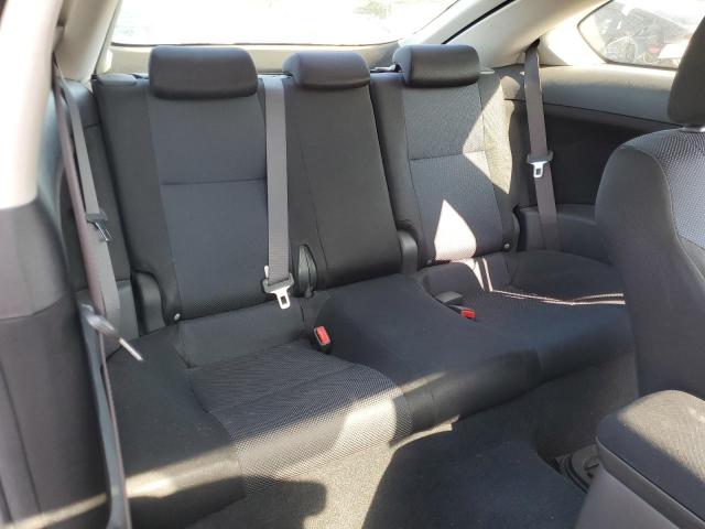 Photo 10 from auction – 2010 TOYOTA SCION TC with VIN JTKDE3B78A0305156