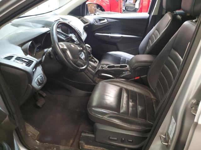 Photo 7 from auction – 2015 FORD ESCAPE TIT with VIN 1FMCU9J99FUA88949