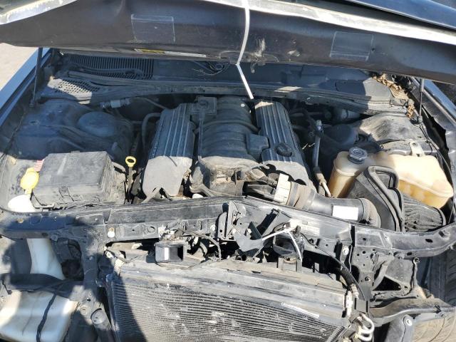 Photo 11 from auction – 2016 DODGE CHALLENGER with VIN 2C3CDZFJXGH213716