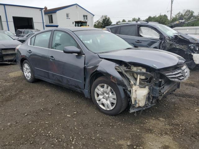 Photo 4 from auction – 2010 NISSAN ALTIMA BAS with VIN 1N4AL2AP8AN429173