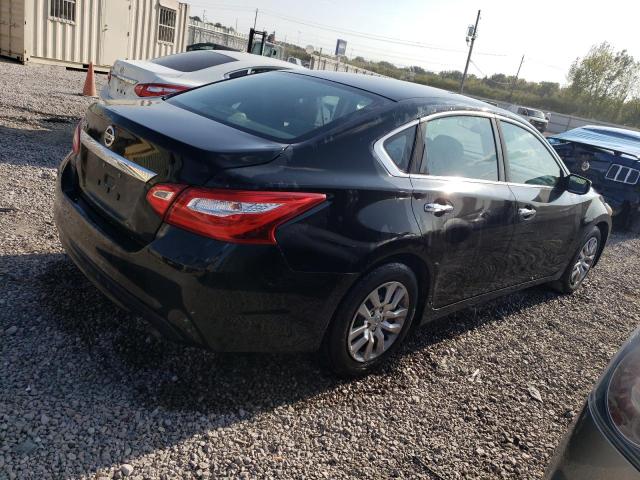 Photo 3 from auction – 2016 NISSAN ALTIMA 2.5 with VIN 1N4AL3AP1GN315062