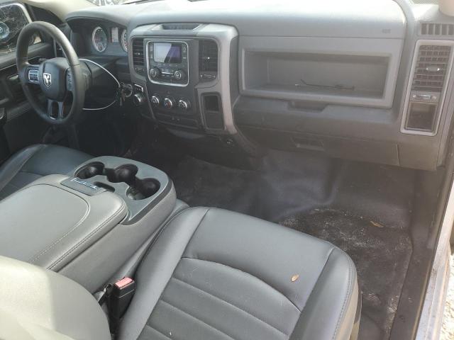 Photo 8 from auction – 2014 RAM 1500 ST with VIN 3C6JR6DG0EG104440