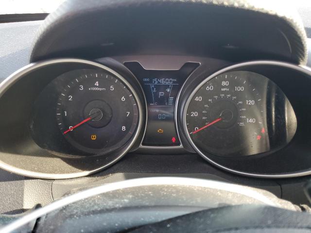 Photo 9 from auction – 2016 HYUNDAI VELOSTER with VIN KMHTC6AD0GU294393