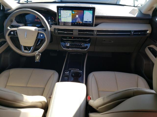 Photo 8 from auction – 2023 LINCOLN CORSAIR RE with VIN 5LMCJ2DA7PUL09548