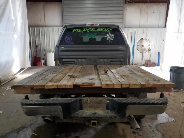 Photo 6 from auction – 2013 FORD F150 SUPER with VIN 1FTFW1ET3DFD35063