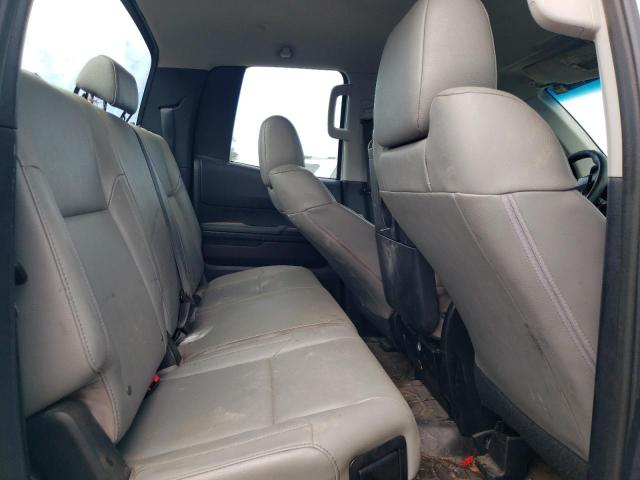 Photo 10 from auction – 2014 TOYOTA TUNDRA DOU with VIN 5TFRU5F16EX032667