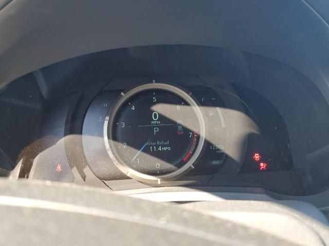 Photo 9 from auction – 2019 LEXUS IS 300 with VIN JTHC81D27K5037784