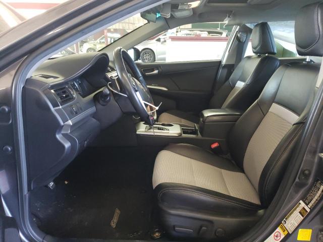 Photo 7 from auction – 2014 TOYOTA CAMRY L with VIN 4T1BF1FK9EU850162