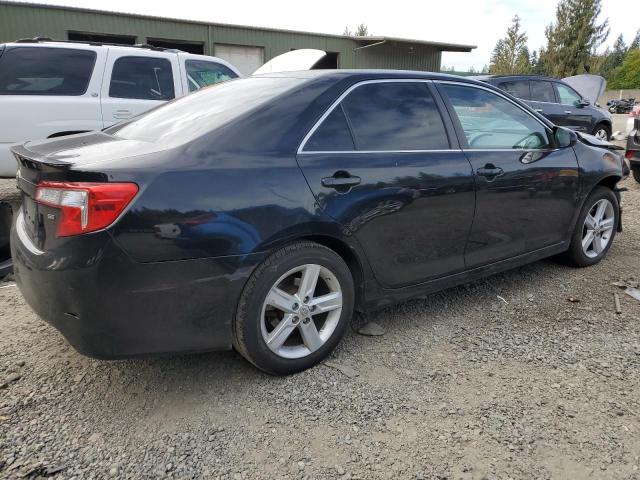 Photo 3 from auction – 2014 TOYOTA CAMRY L with VIN 4T1BF1FK9EU419028