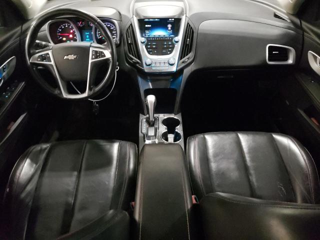Снимка 8 от търг – 2012 CHEVROLET EQUINOX LT с VIN 2GNFLGEK5C6115751