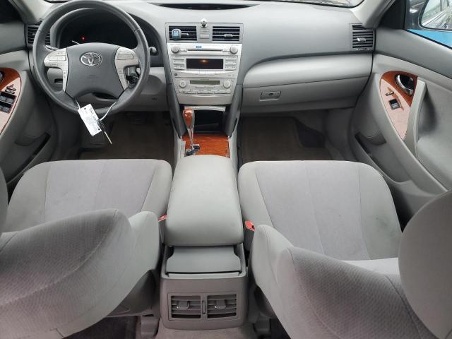Photo 8 from auction – 2011 TOYOTA CAMRY BASE with VIN 4T1BF3EK7BU188722