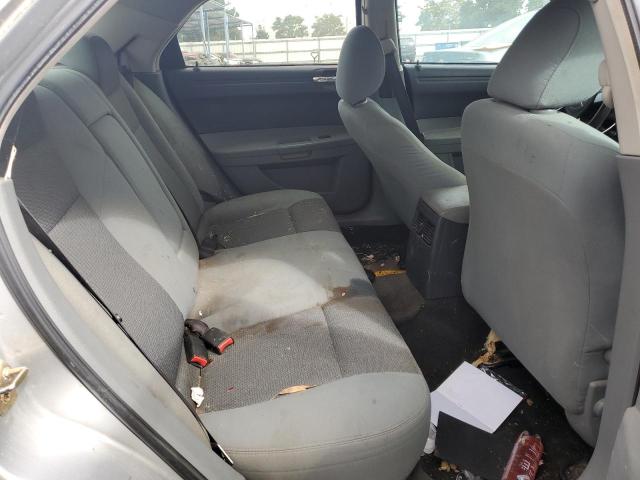 Photo 10 from auction – 2005 CHRYSLER 300 with VIN 2C3JA43R25H604000