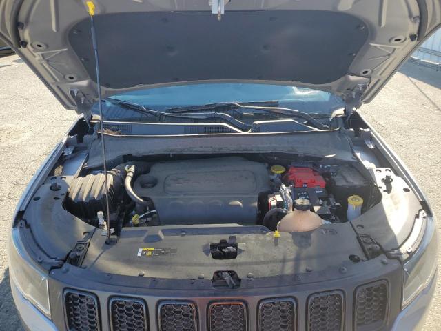 صورة رقم 12 من المزاد - 2020 JEEP COMPASS LA مع VIN 3C4NJCBB1LT229927