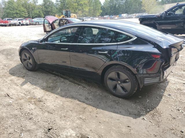 Photo 2 from auction – 2019 TESLA MODEL 3 with VIN 5YJ3E1EA4KF431385