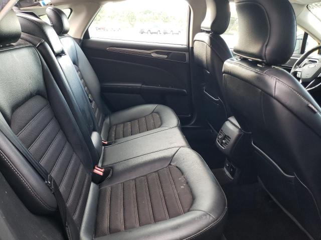 Photo 10 from auction – 2017 FORD FUSION SE with VIN 3FA6P0LUXHR304295