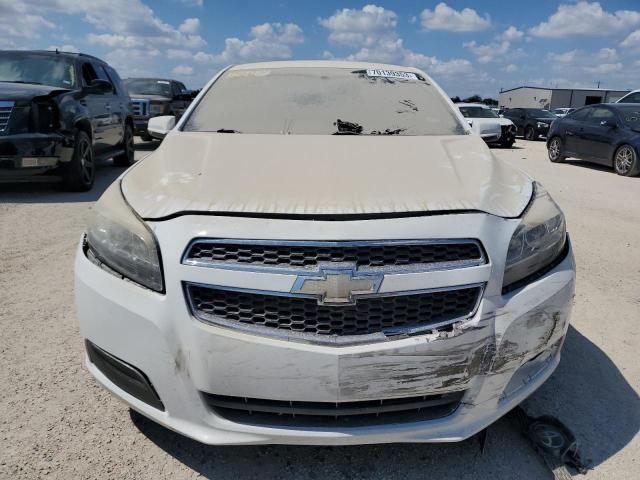 Photo 5 from auction – 2013 CHEVROLET MALIBU 1LT with VIN 1G11C5SA5DF320456