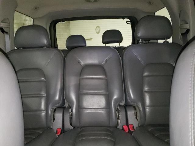 Photo 10 from auction – 2002 FORD EXPLORER X with VIN 1FMZU73K02UD10674