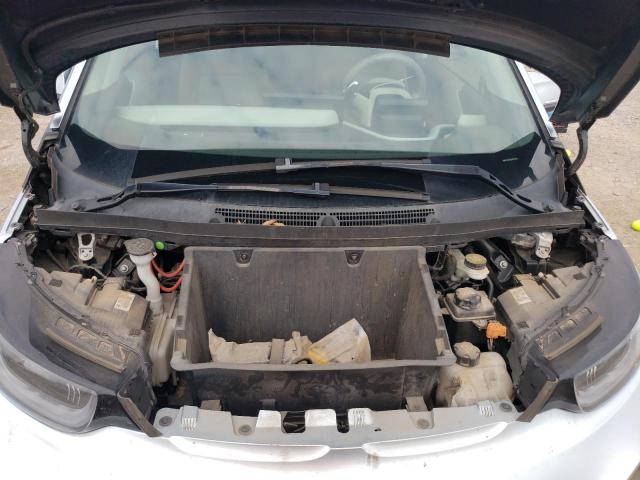 Photo 11 from auction – 2014 BMW I3 REX with VIN WBY1Z4C58EV274340