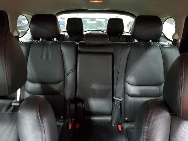 Photo 10 from auction – 2018 MAZDA CX-9 TOURI with VIN JM3TCBCY9J0224037
