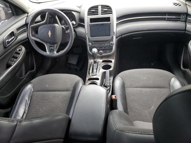 Photo 8 from auction – 2015 CHEVROLET MALIBU 1LT with VIN 1G11C5SL6FF214389
