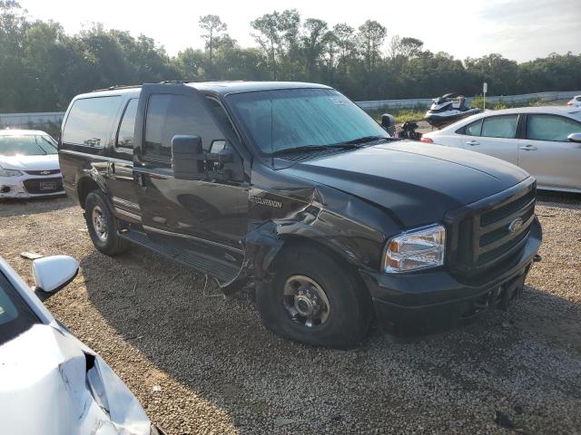 Photo 4 from auction – 2005 FORD EXCURSION with VIN 1FMSU43P15EC50494