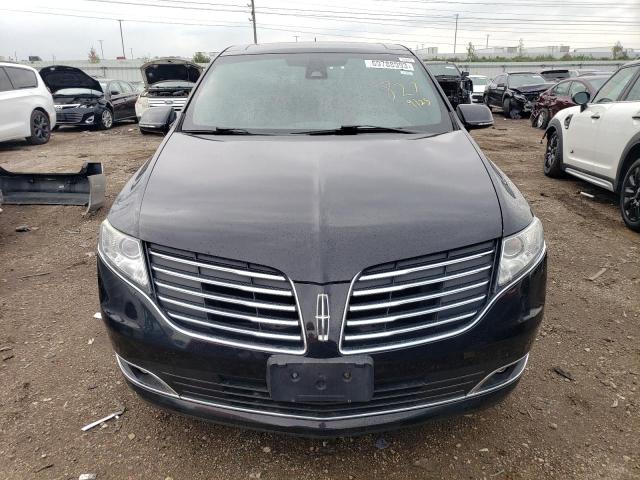 Photo 5 from auction – 2019 LINCOLN MKT with VIN 2LMHJ5NK1KBL00980