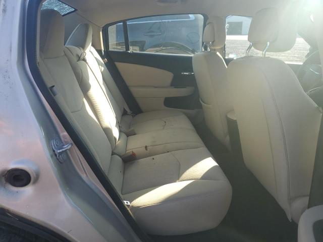 Photo 10 from auction – 2013 CHRYSLER 200 LX with VIN 1C3CCBAG6DN736403