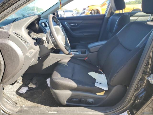 Photo 7 from auction – 2016 NISSAN ALTIMA 2.5 with VIN 1N4AL3AP9GC246438