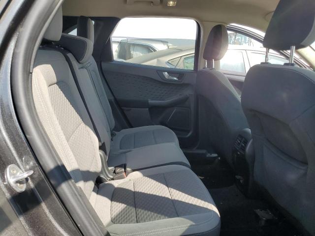Photo 10 from auction – 2020 FORD ESCAPE SE with VIN 1FMCU9G68LUA79376