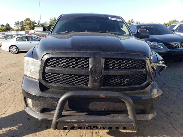Photo 5 from auction – 2014 RAM 1500 ST with VIN 1C6RR7FT2ES142912