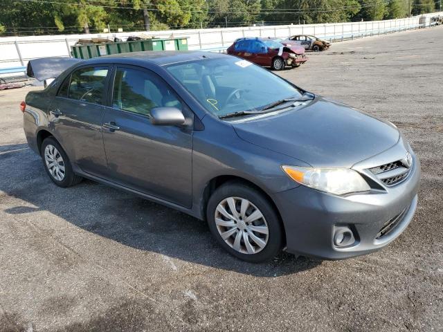 Photo 4 from auction – 2012 TOYOTA COROLLA BA with VIN 2T1BU4EEXCC792273
