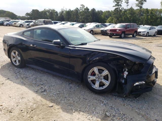 Photo 4 from auction – 2015 FORD MUSTANG with VIN 1FA6P8TH6F5395101