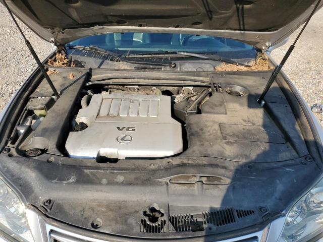 Foto 11 de la subasta – 2011 LEXUS ES 350 con VIN JTHBK1EG1B2443889