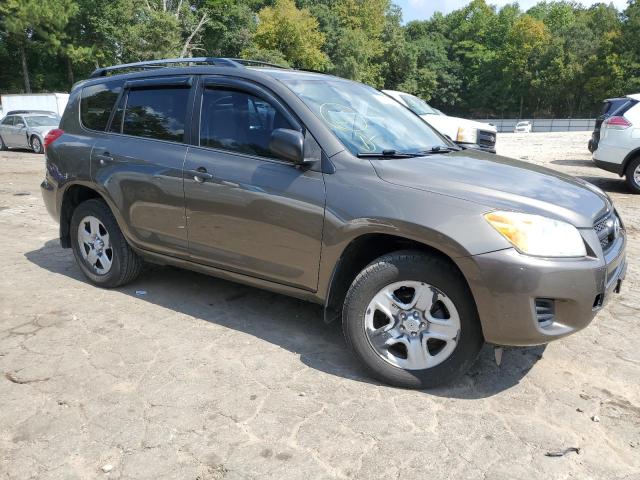 Photo 4 from auction – 2010 TOYOTA RAV4 with VIN 2T3BF4DV5AW036719