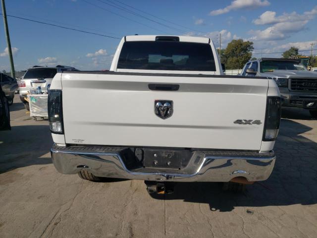 Photo 6 from auction – 2014 RAM 1500 ST with VIN 1C6RR7FT6ES395814