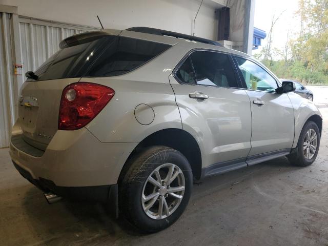Foto 3 de la subasta – 2014 CHEVROLET EQUINOX LT con VIN 2GNFLBE31E6176402