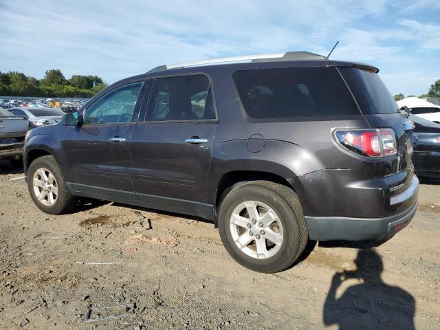 Photo 2 from auction – 2013 GMC ACADIA SLE with VIN 1GKKRNED4DJ197234