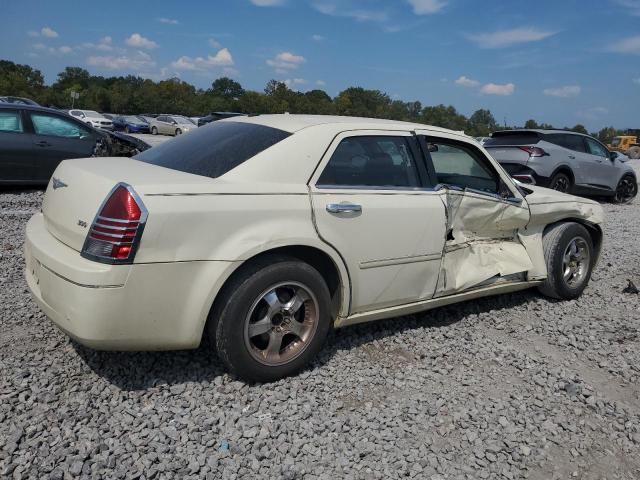 Фото 3 с аукциона – 2007 CHRYSLER 300 с VIN 2C3KA43R87H894203