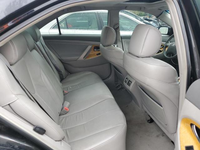 Photo 10 from auction – 2007 TOYOTA CAMRY CE with VIN 4T1BE46K67U583473