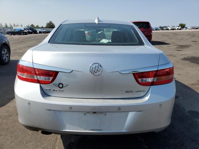 Photo 6 from auction – 2015 BUICK VERANO CON with VIN 1G4PR5SK5F4121605