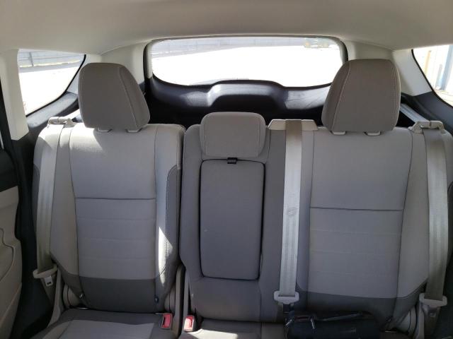 Photo 10 from auction – 2015 FORD ESCAPE SE with VIN 1FMCU0GX1FUB07785
