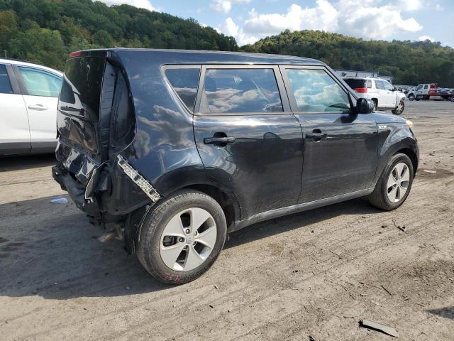Photo 3 from auction – 2015 KIA SOUL with VIN KNDJN2A26F7811044