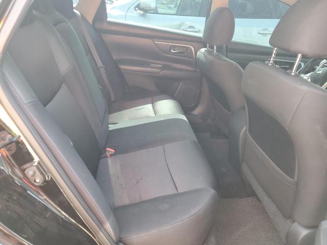 Photo 10 from auction – 2017 NISSAN ALTIMA 2.5 with VIN 1N4AL3AP8HC165027