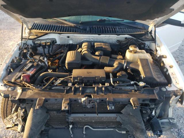 Photo 12 from auction – 2013 FORD EXPEDITION with VIN 1FMJK2A54DEF20260