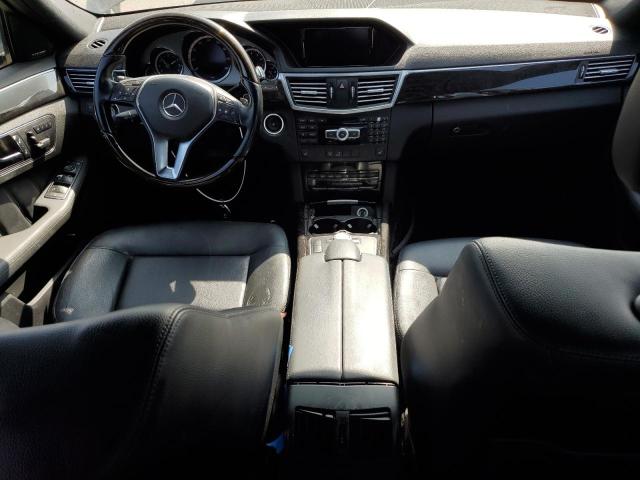 Photo 8 from auction – 2012 MERCEDES-BENZ E 350 with VIN WDDHF5KB7CA640692