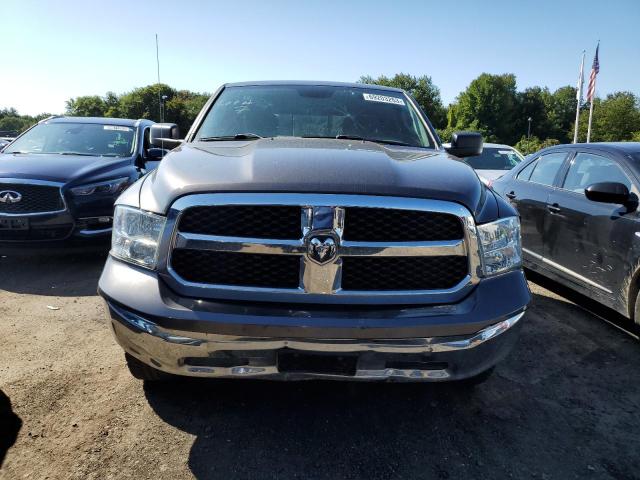 Photo 5 from auction – 2019 RAM 1500 CLASS with VIN 1C6RR7TT4KS626192