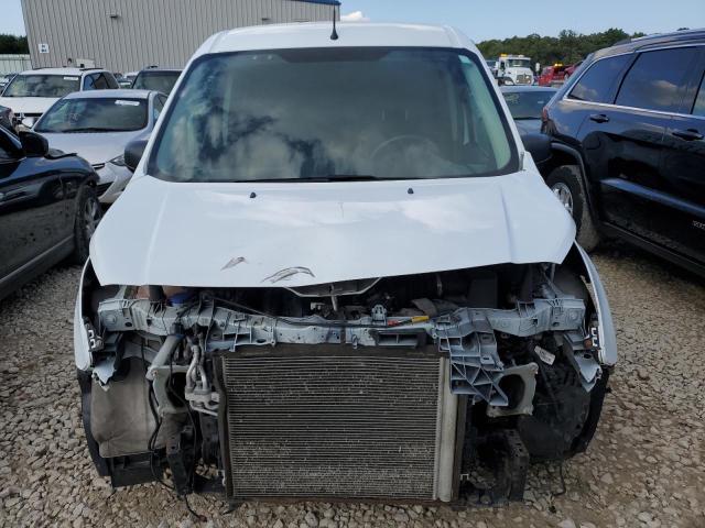 Photo 5 from auction – 2018 FORD TRANSIT CO with VIN NM0LS7E70J1377443