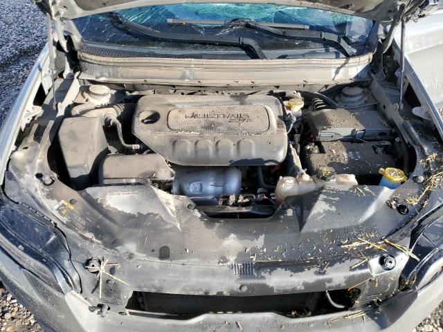Photo 11 from auction – 2019 JEEP CHEROKEE L with VIN 1C4PJMLB9KD463055