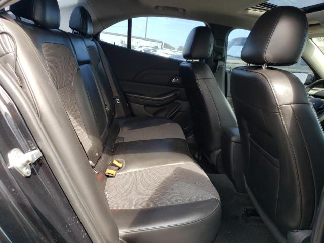 Photo 10 from auction – 2014 CHEVROLET MALIBU 1LT with VIN 1G11C5SL7EF281517