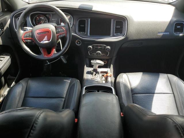 Photo 8 from auction – 2017 DODGE CHARGER R/ with VIN 2C3CDXCT2HH623194